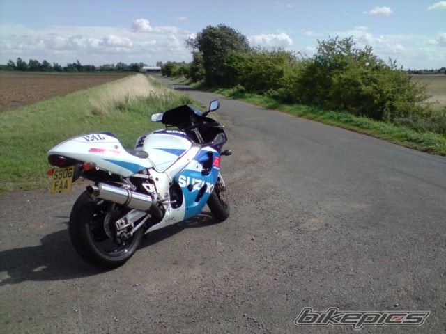 Photo 1770269