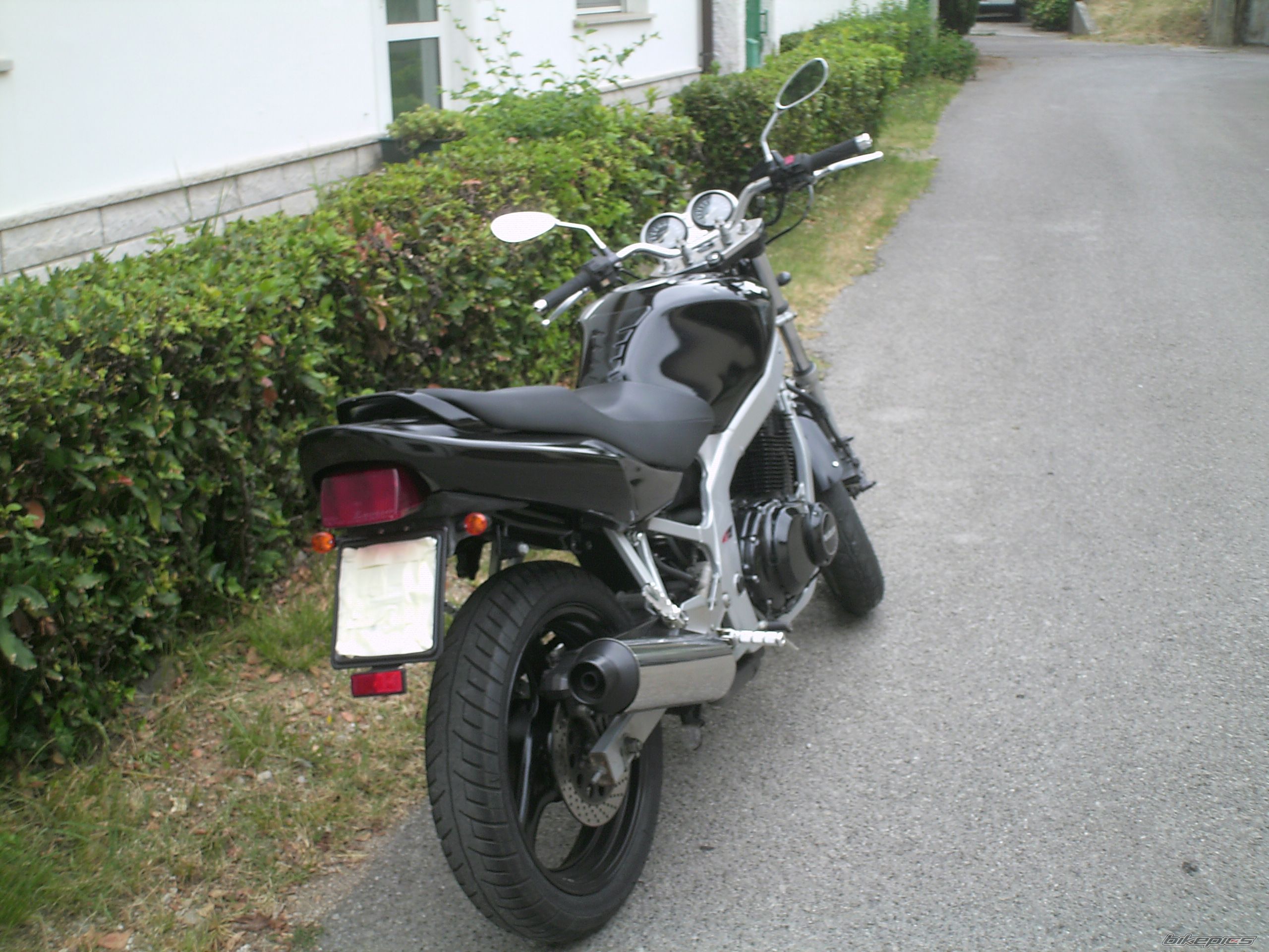 Photo 1770276
