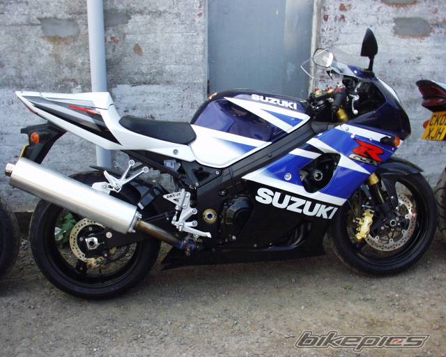 Bike Photo 177028