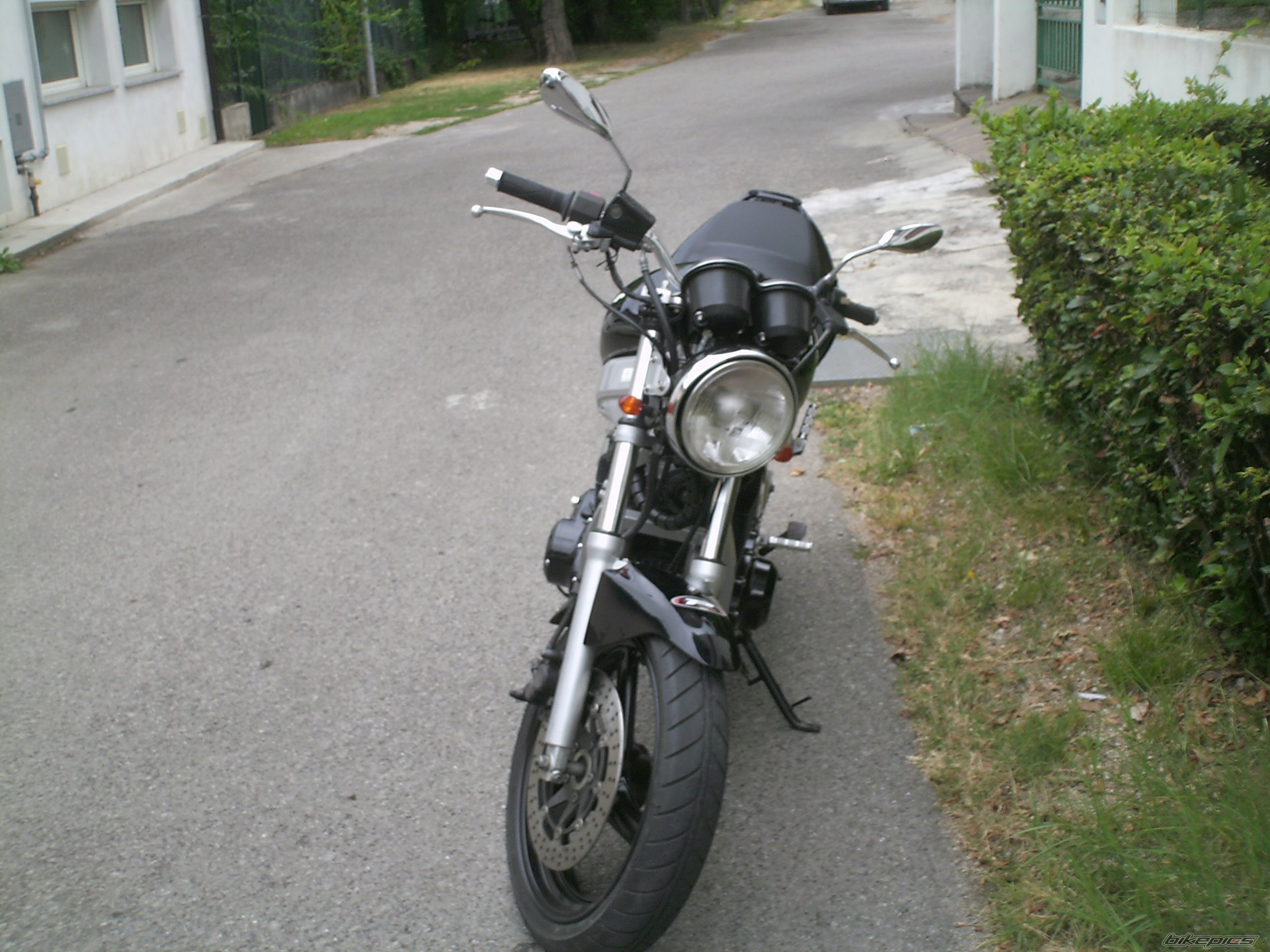 Bike Photo 1770281