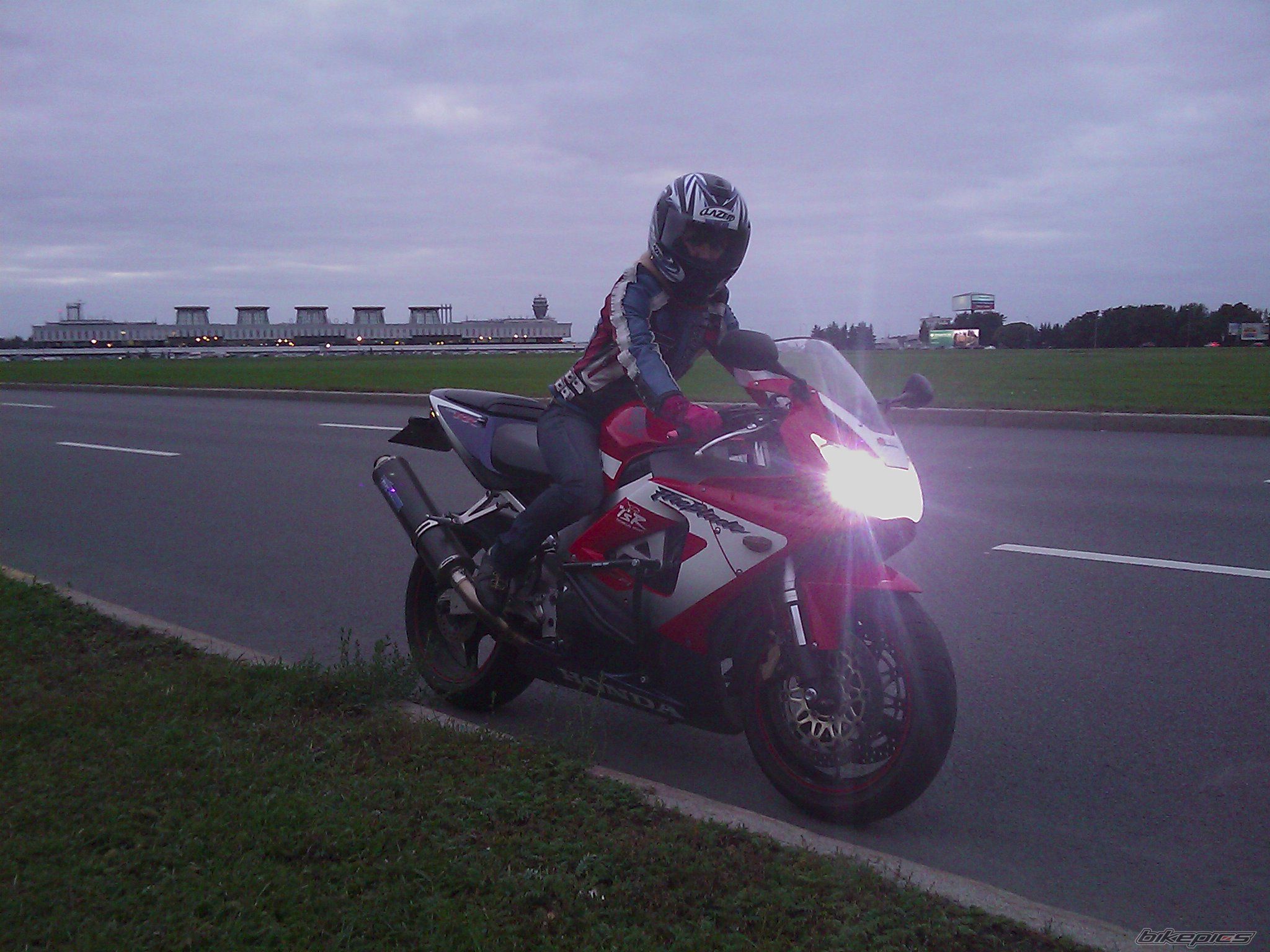 Photo 1770283