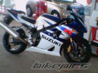 Bike Photo 177030