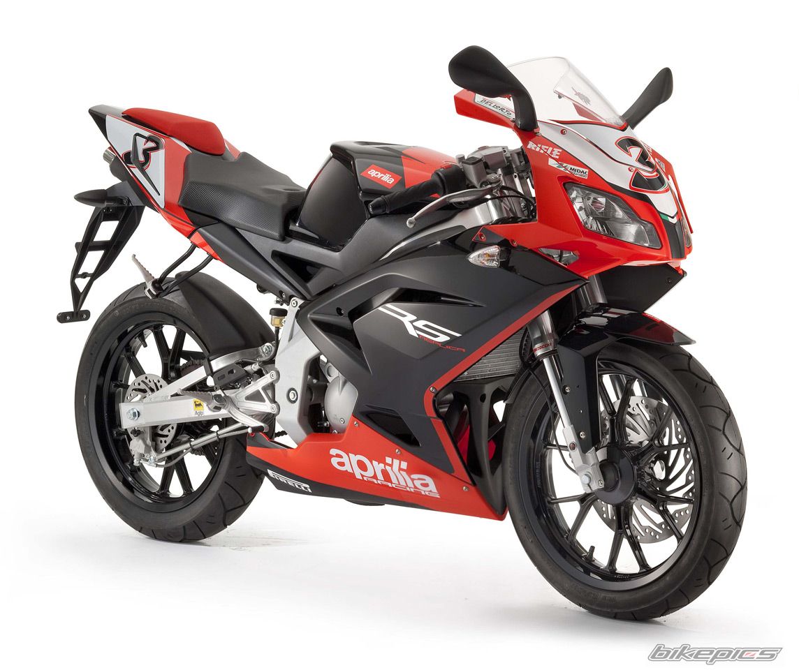 Bike Photo 1770309