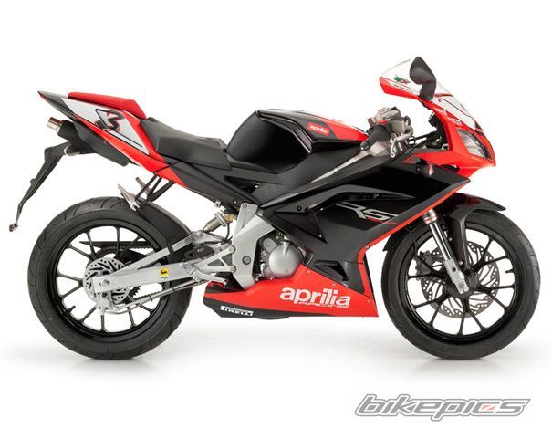 Bike Photo 1770311