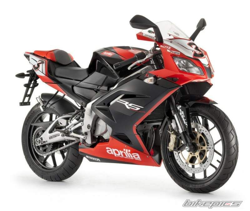 Bike Photo 1770313