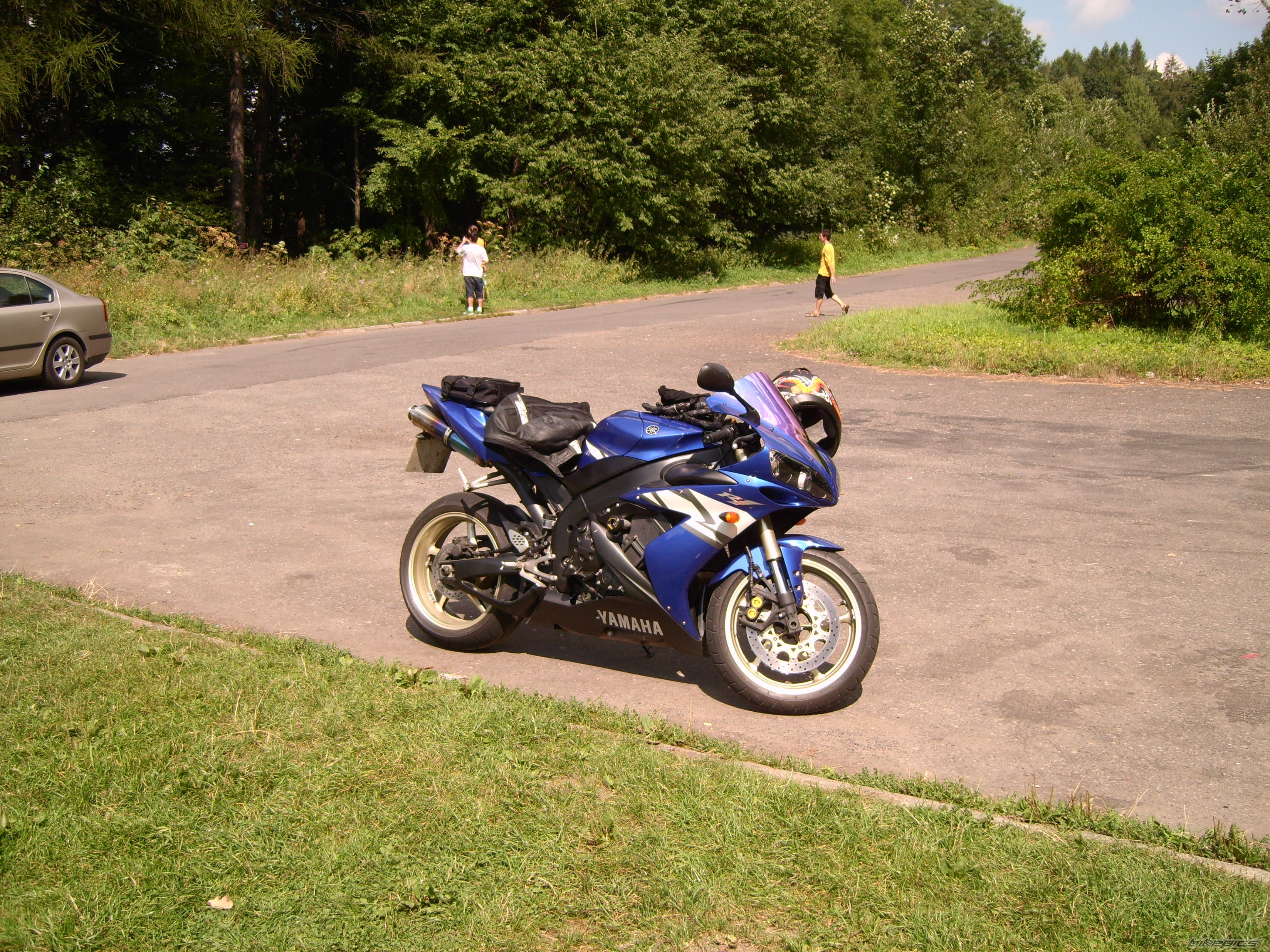 Photo 1770316