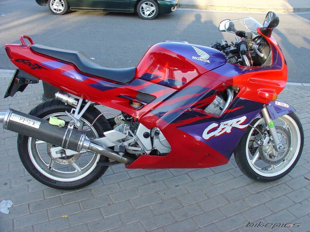 Bike Photo 177032