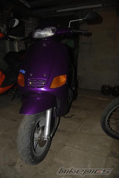 Photo 1770329