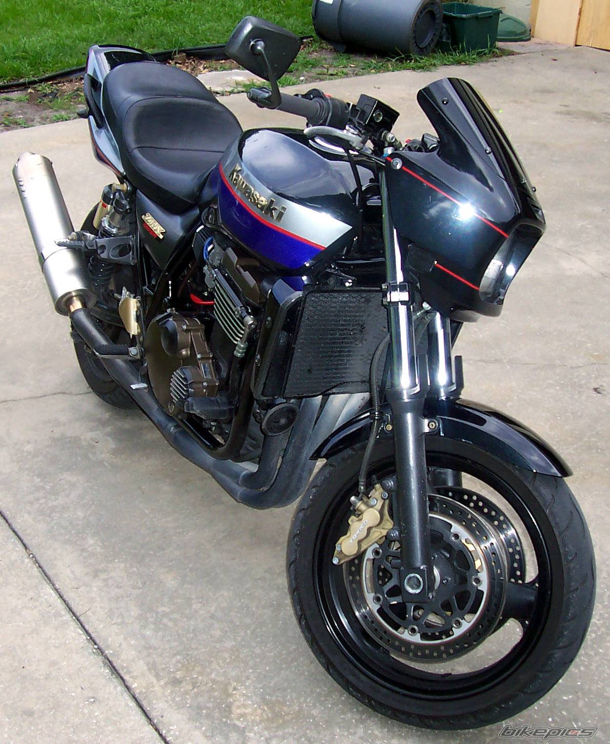 Bike Photo 177033