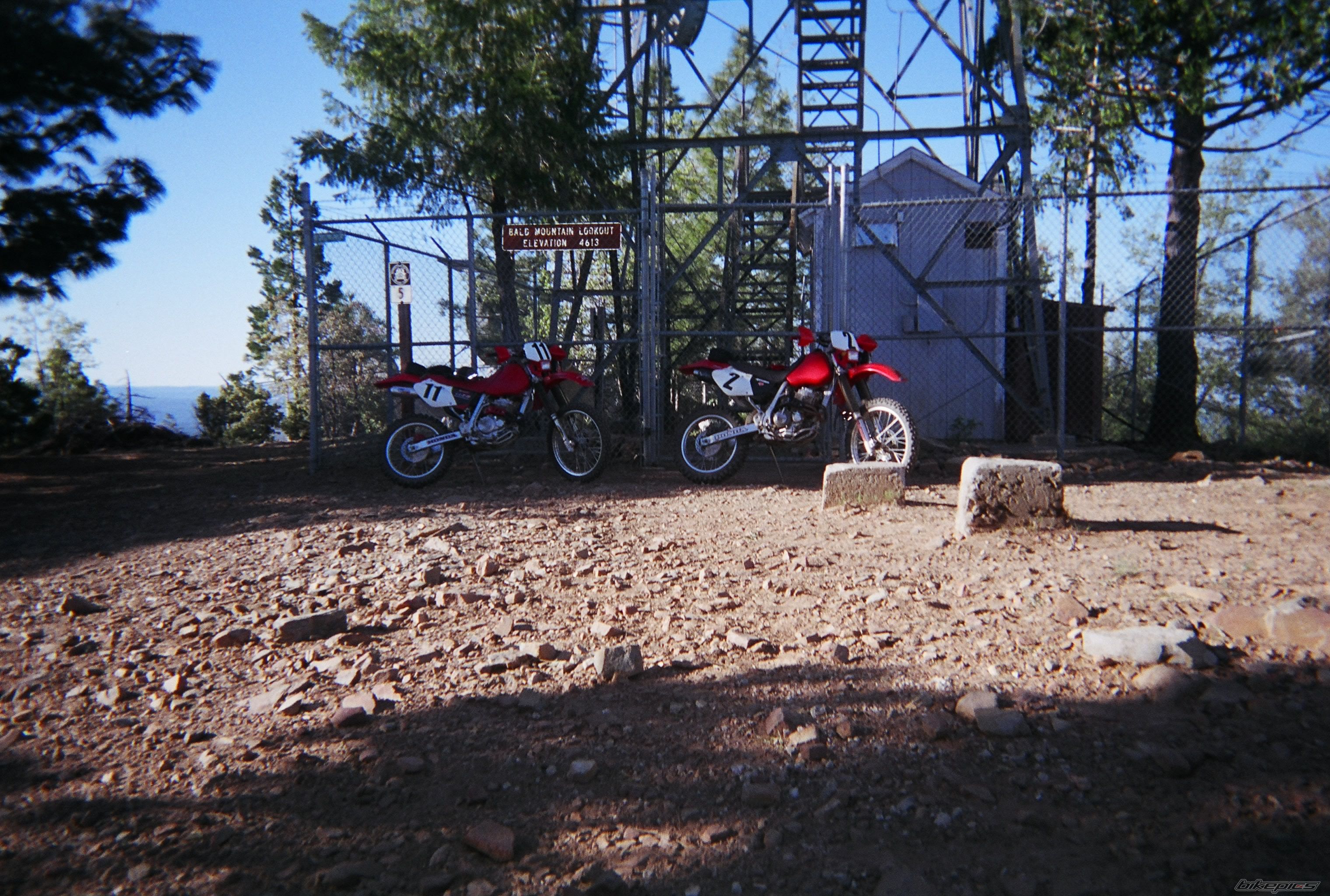 Photo 1770336