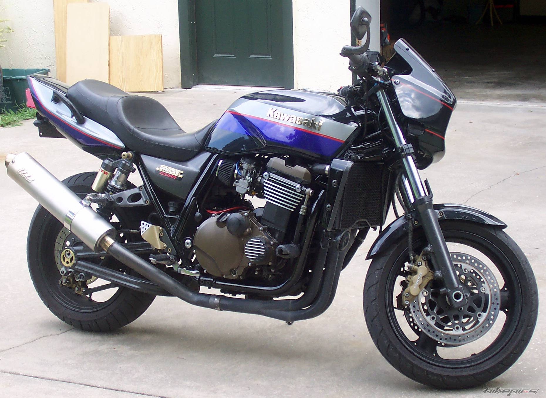 Bike Photo 177034