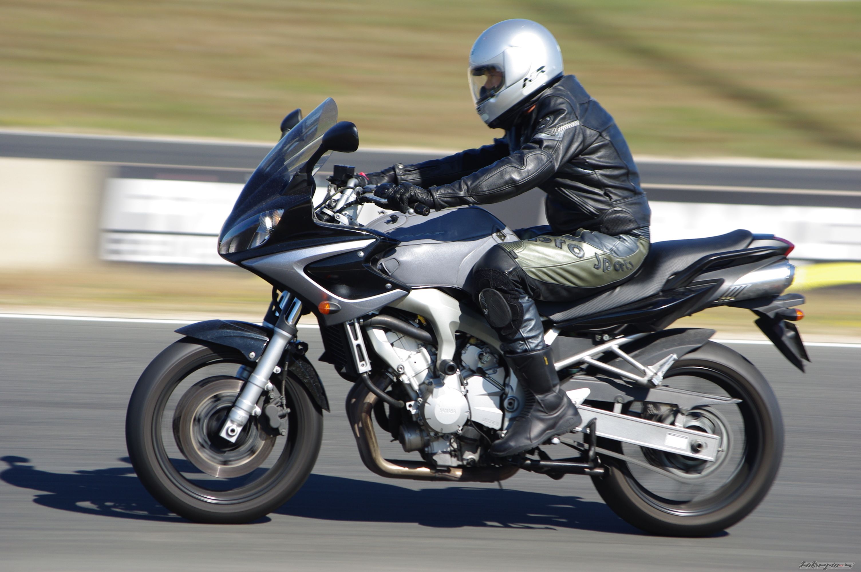 Bike Photo 1770347