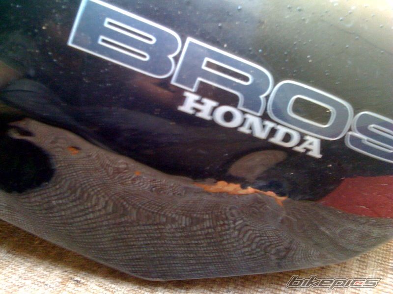 Photo 1770354