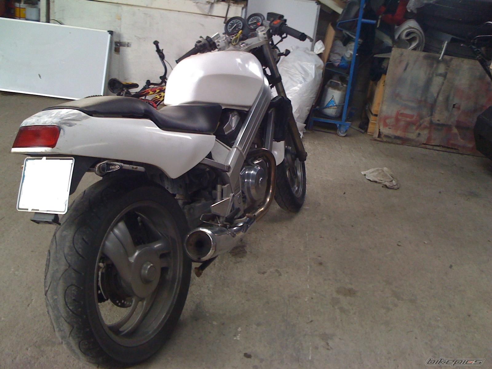 Photo 1770357