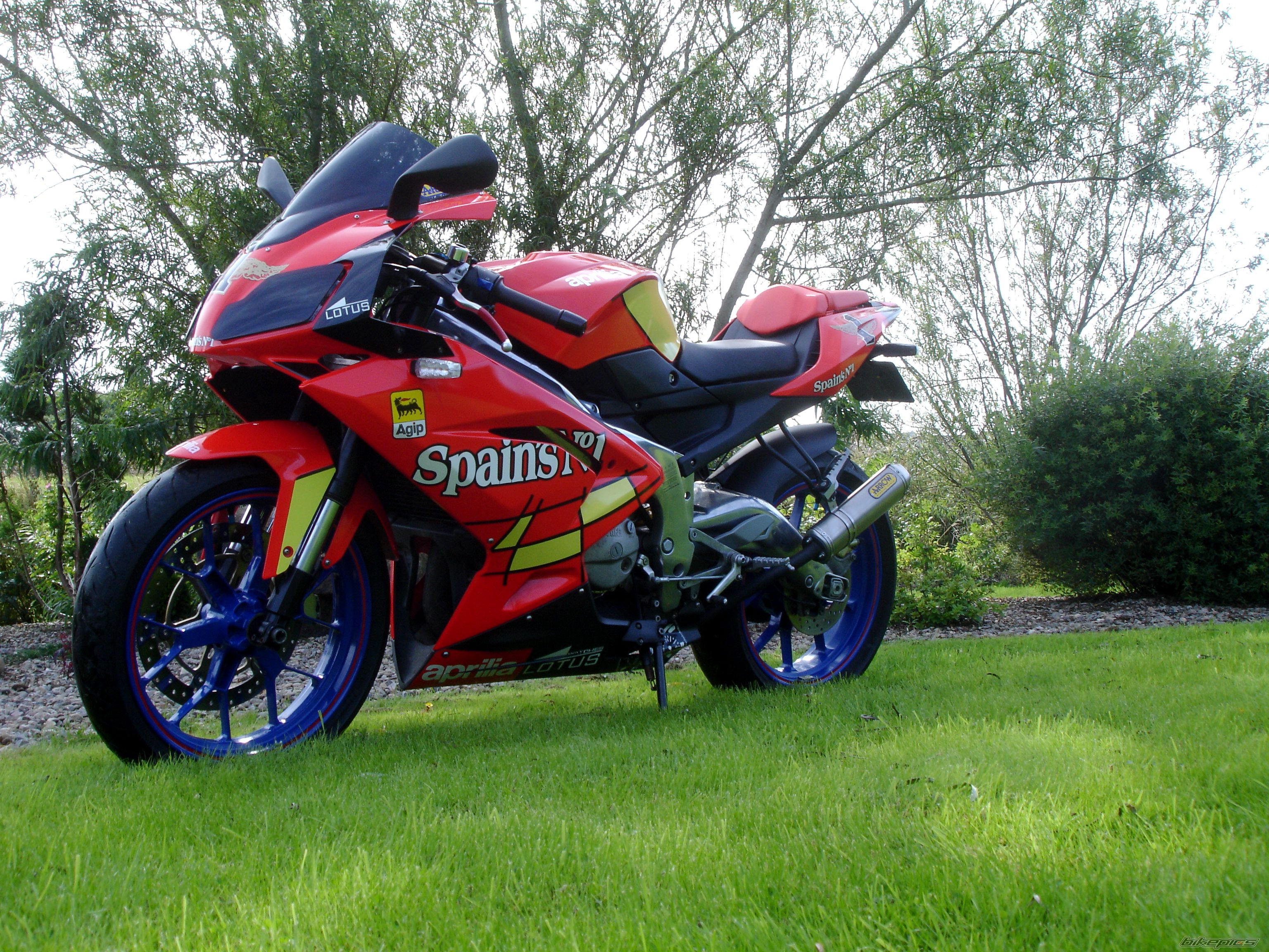 Bike Photo 1770385