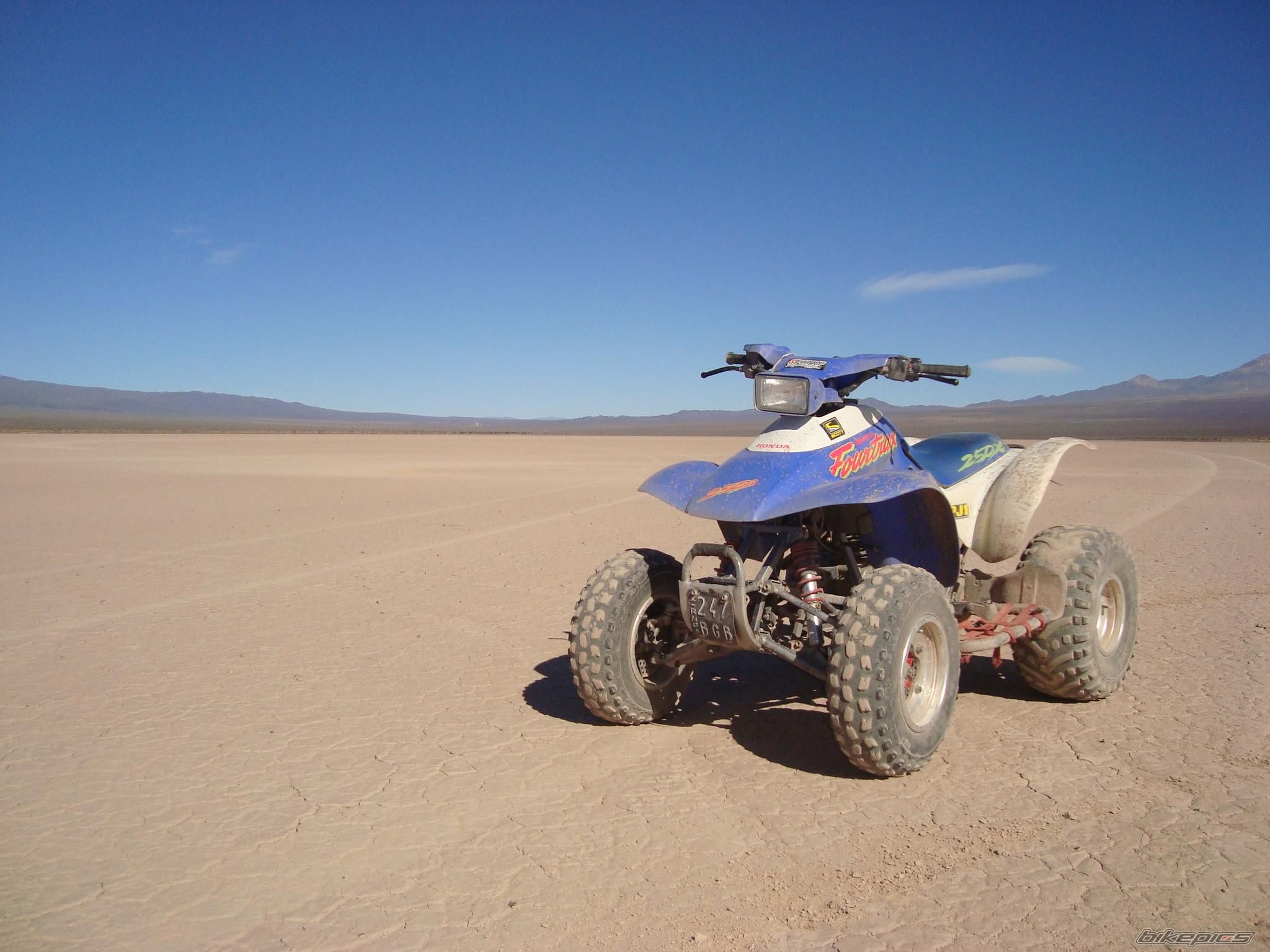 Bike Photo 1770386