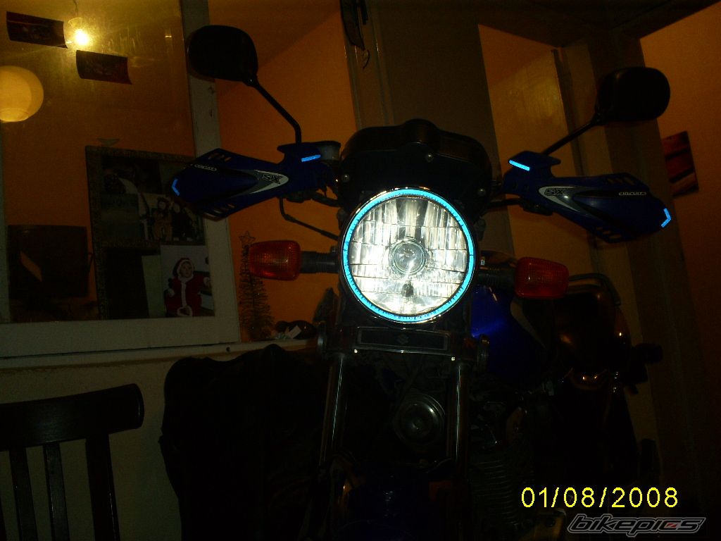 Photo 1770393