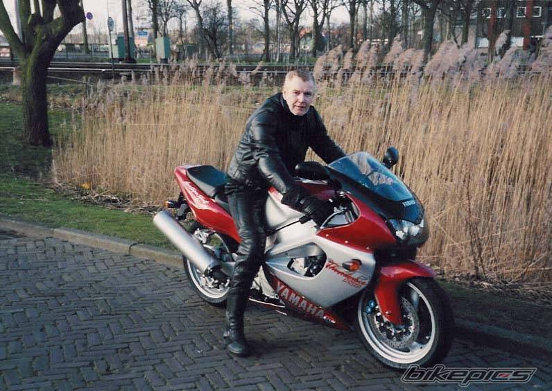 Photo 17704