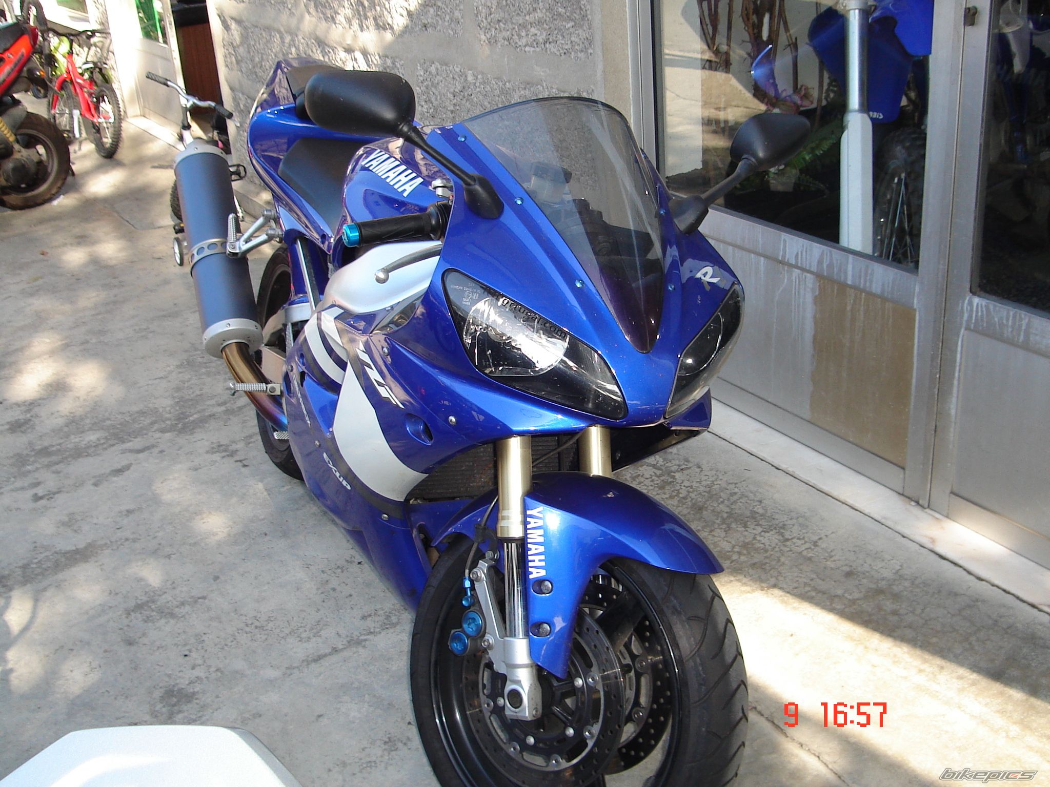 Photo 1770408