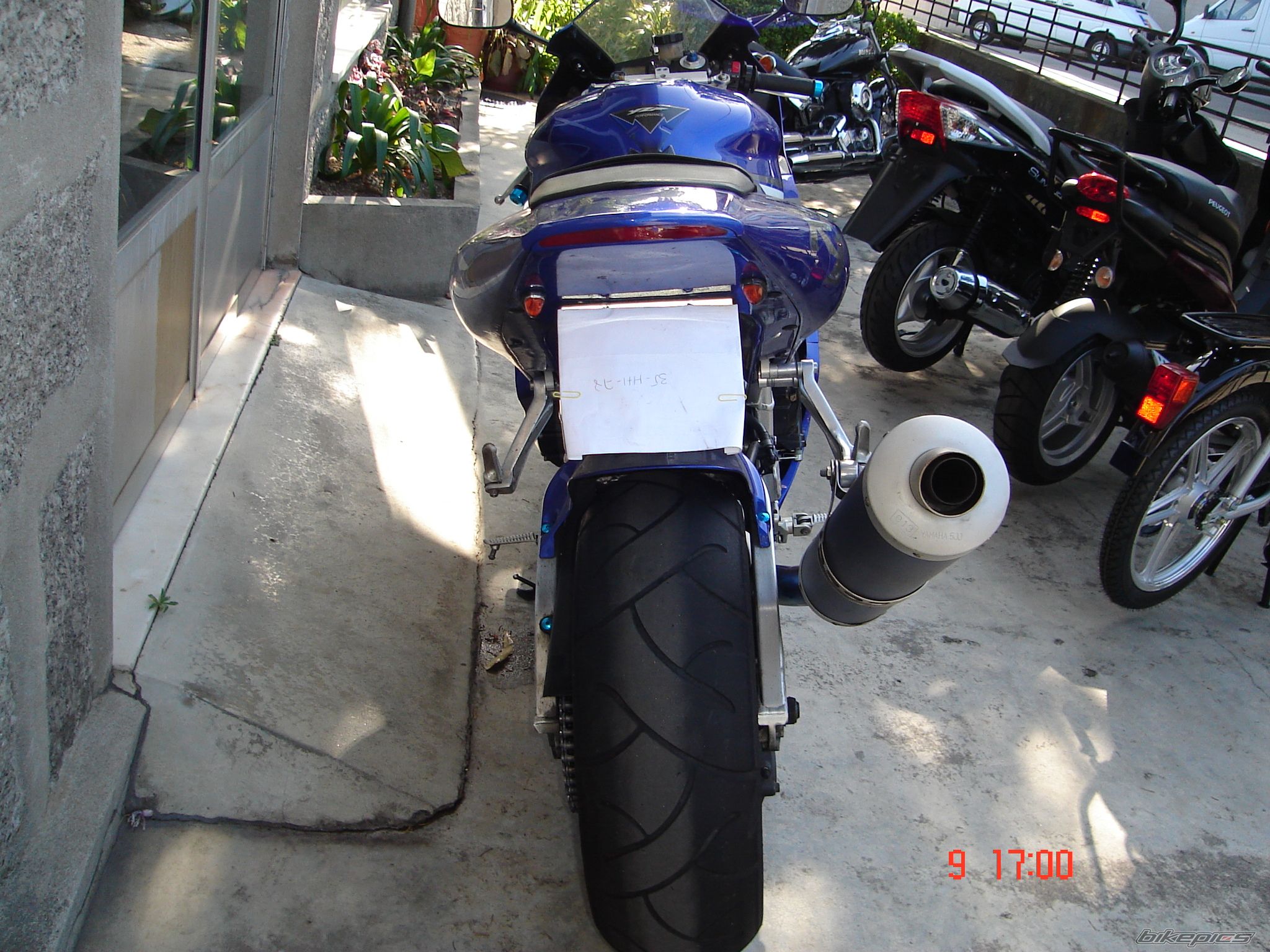 Photo 1770409