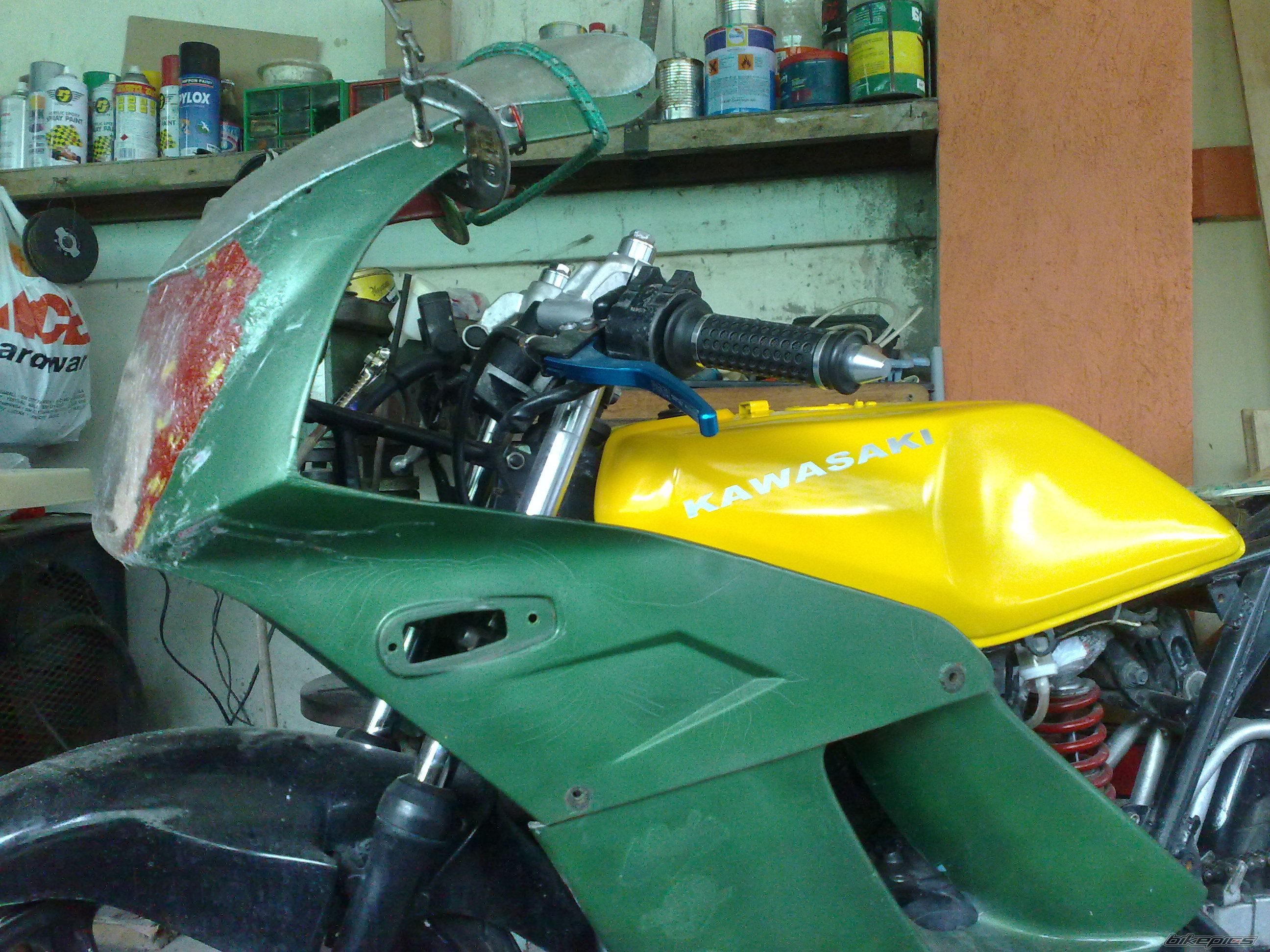 Photo 1770423
