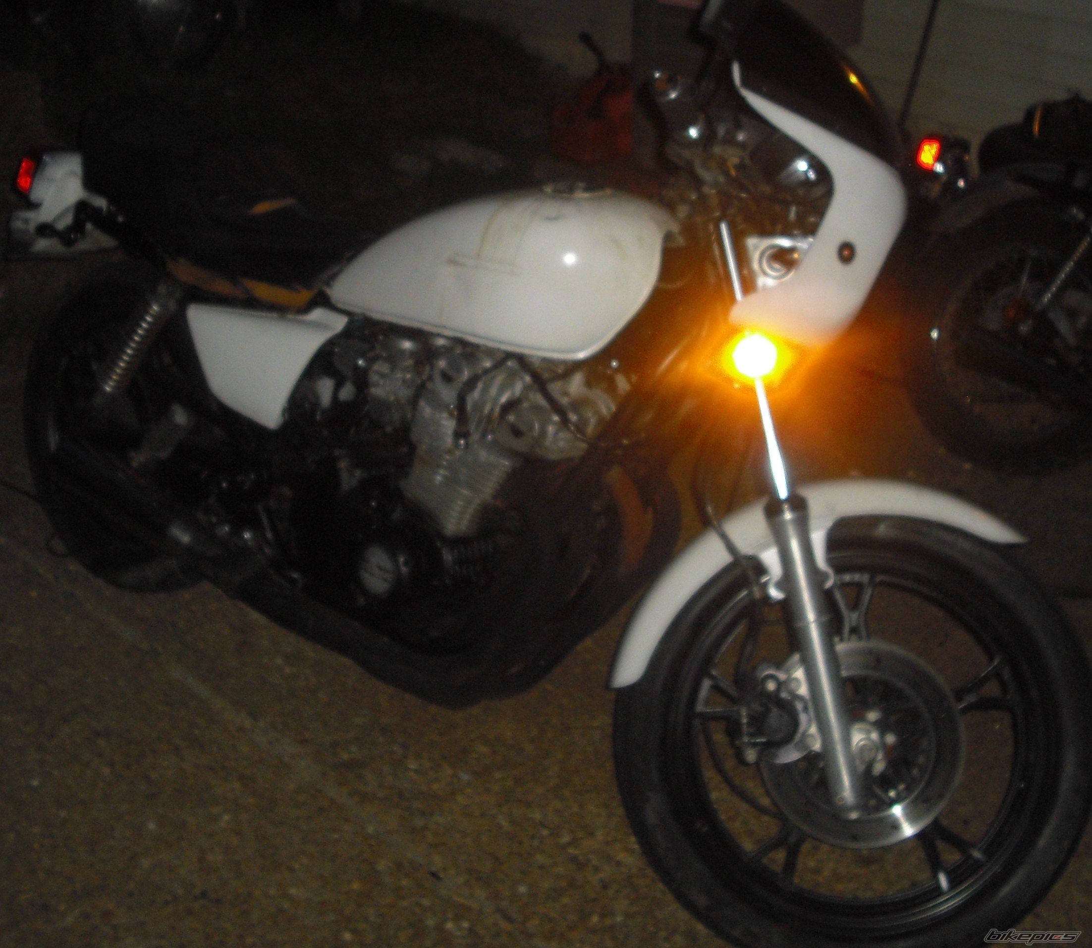 Bike Photo 1770424