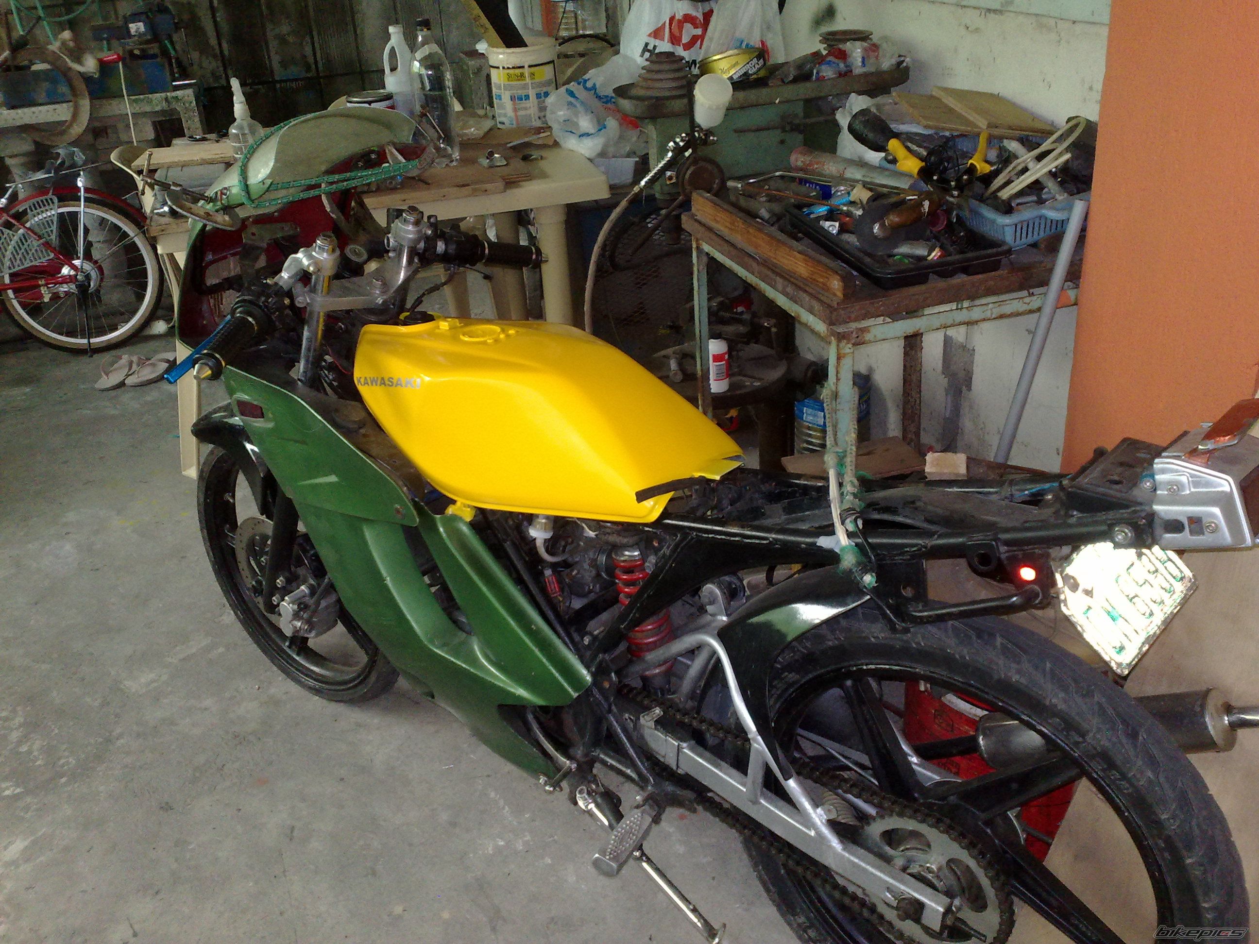 Photo 1770427