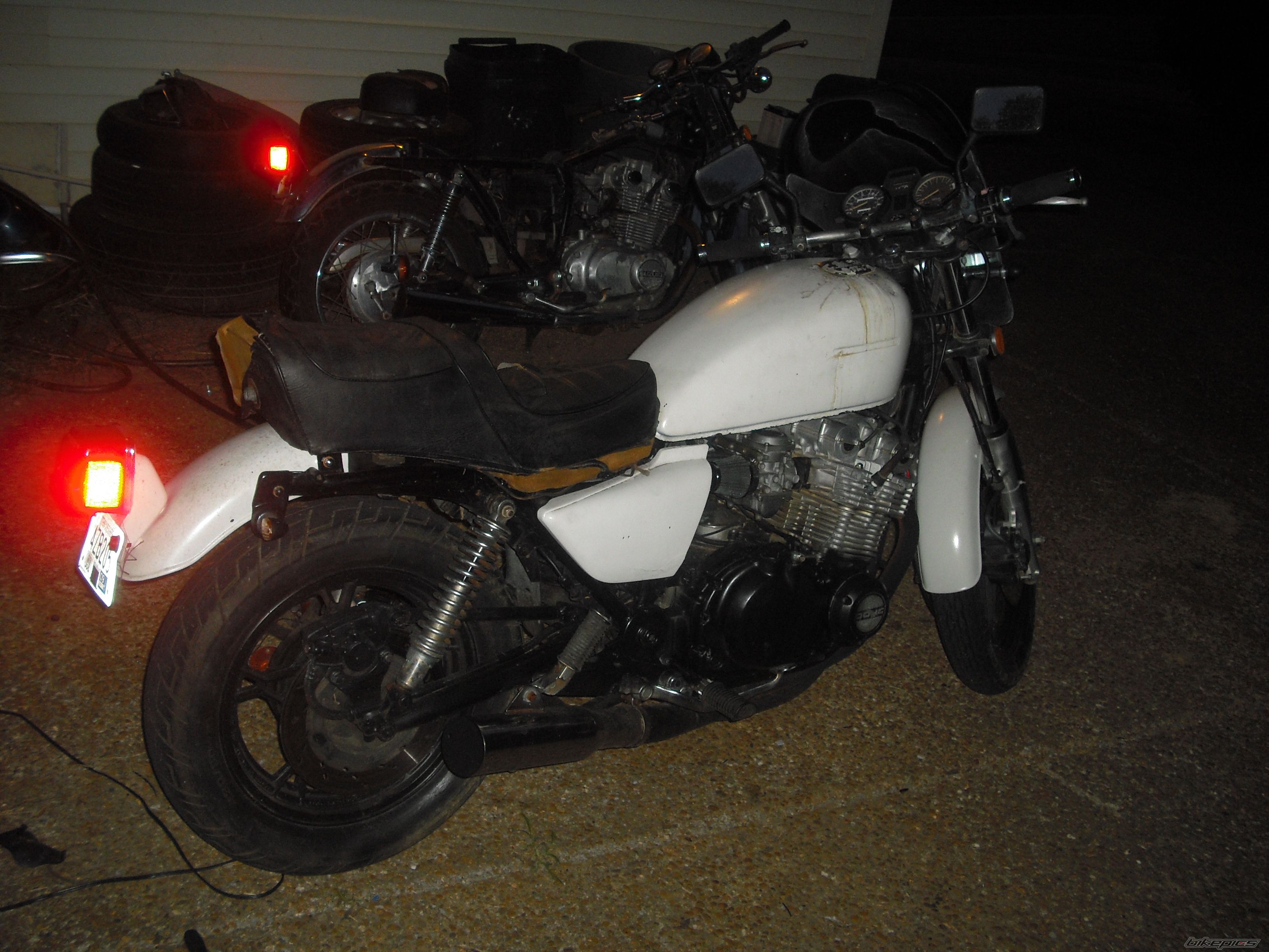 Bike Photo 1770431