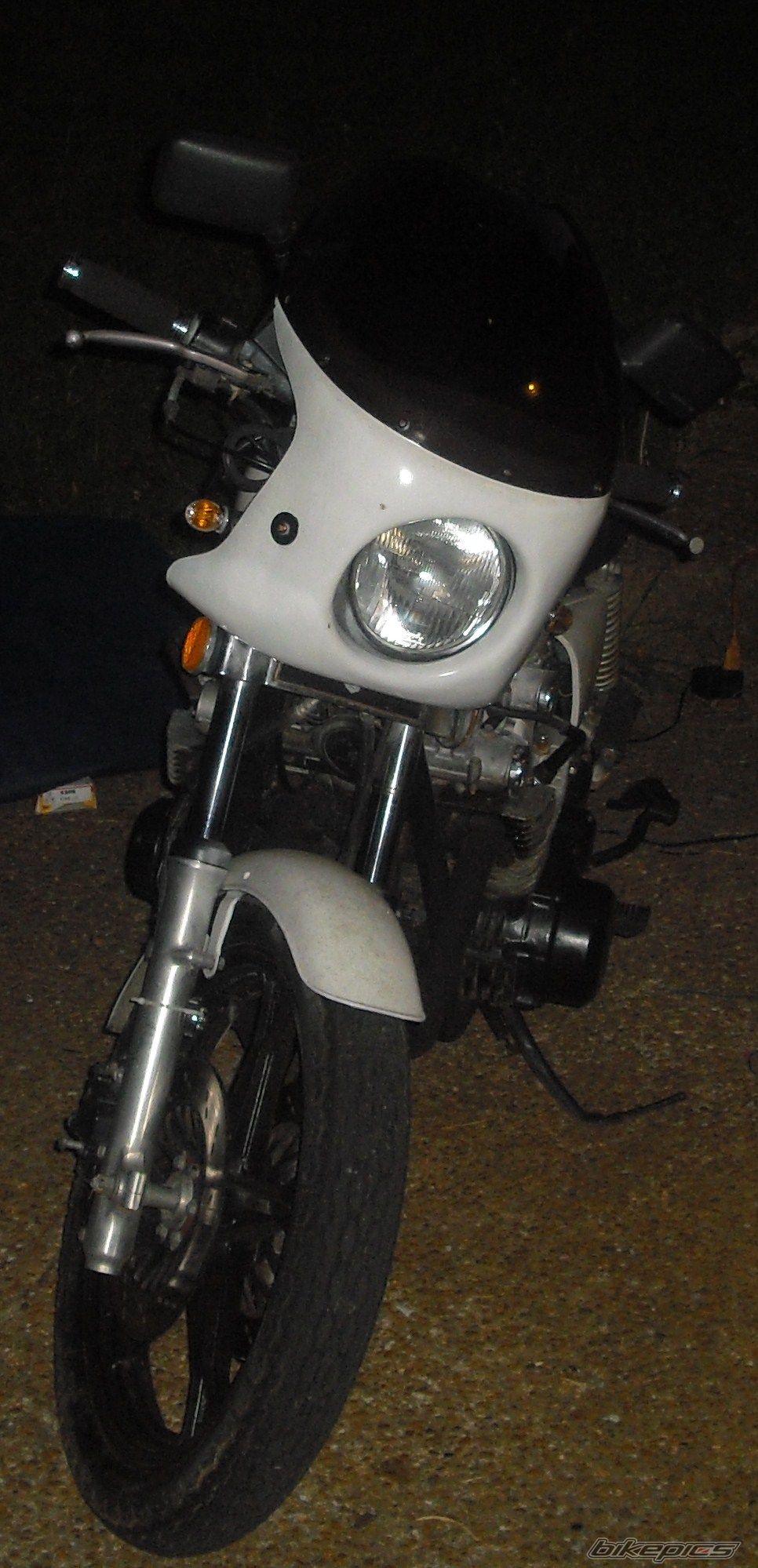 Bike Photo 1770432