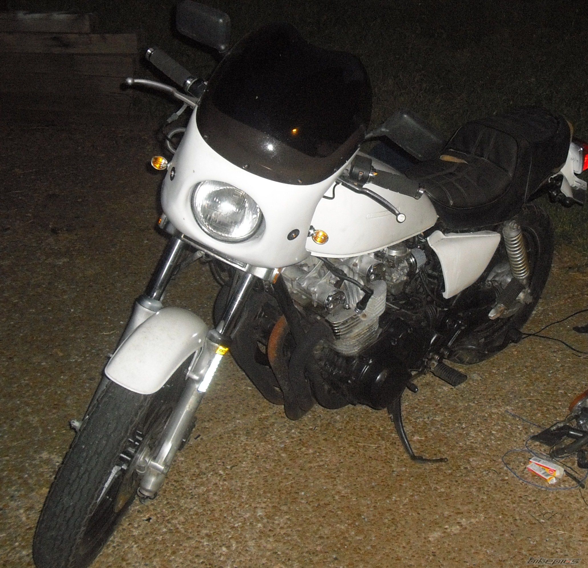Bike Photo 1770433