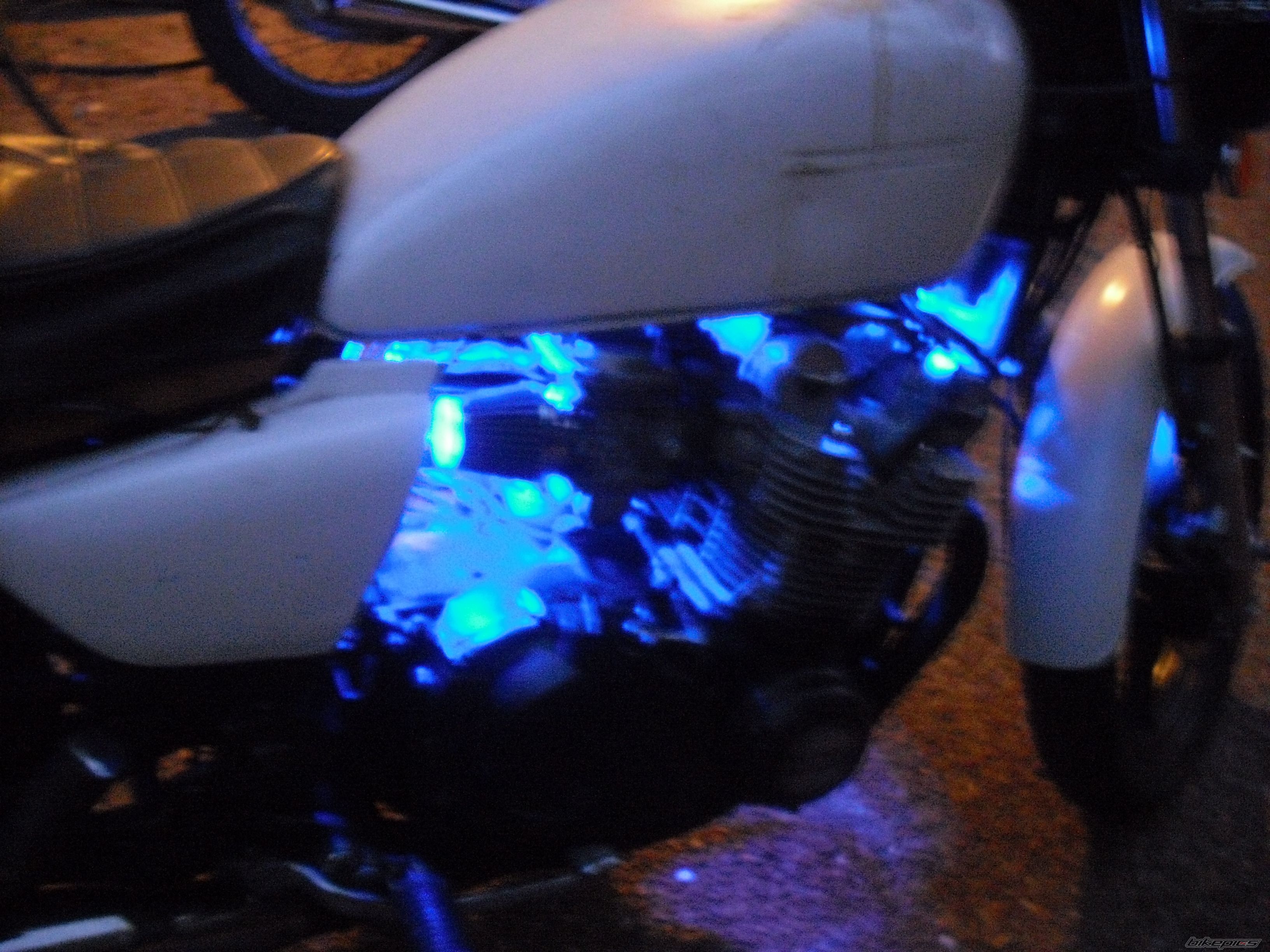 Bike Photo 1770437