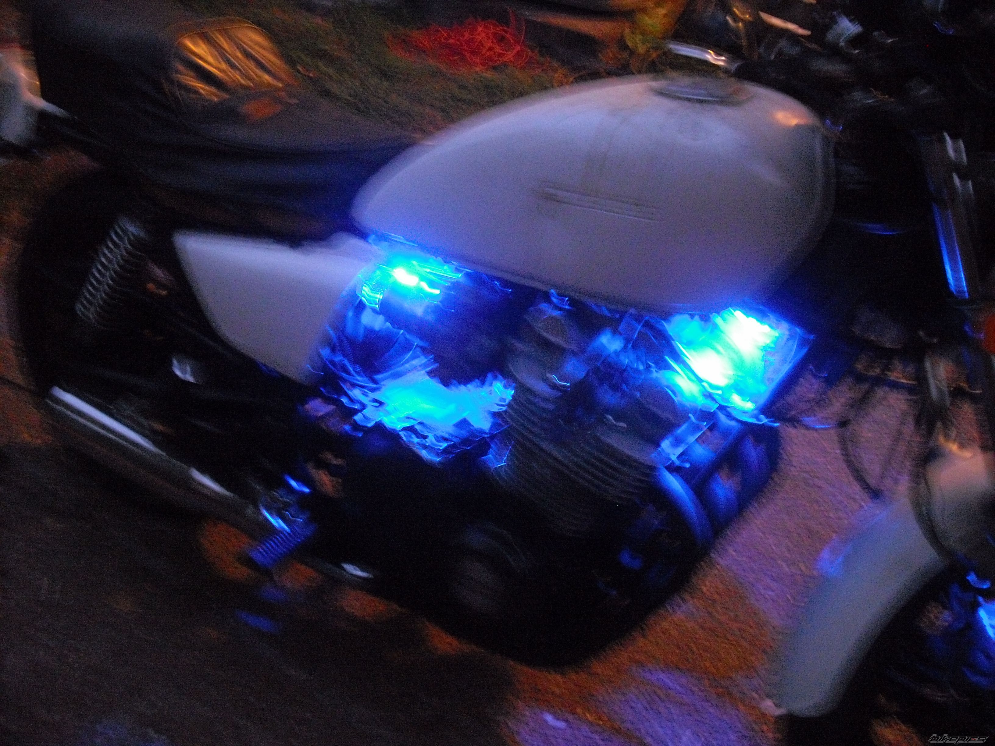 Bike Photo 1770438