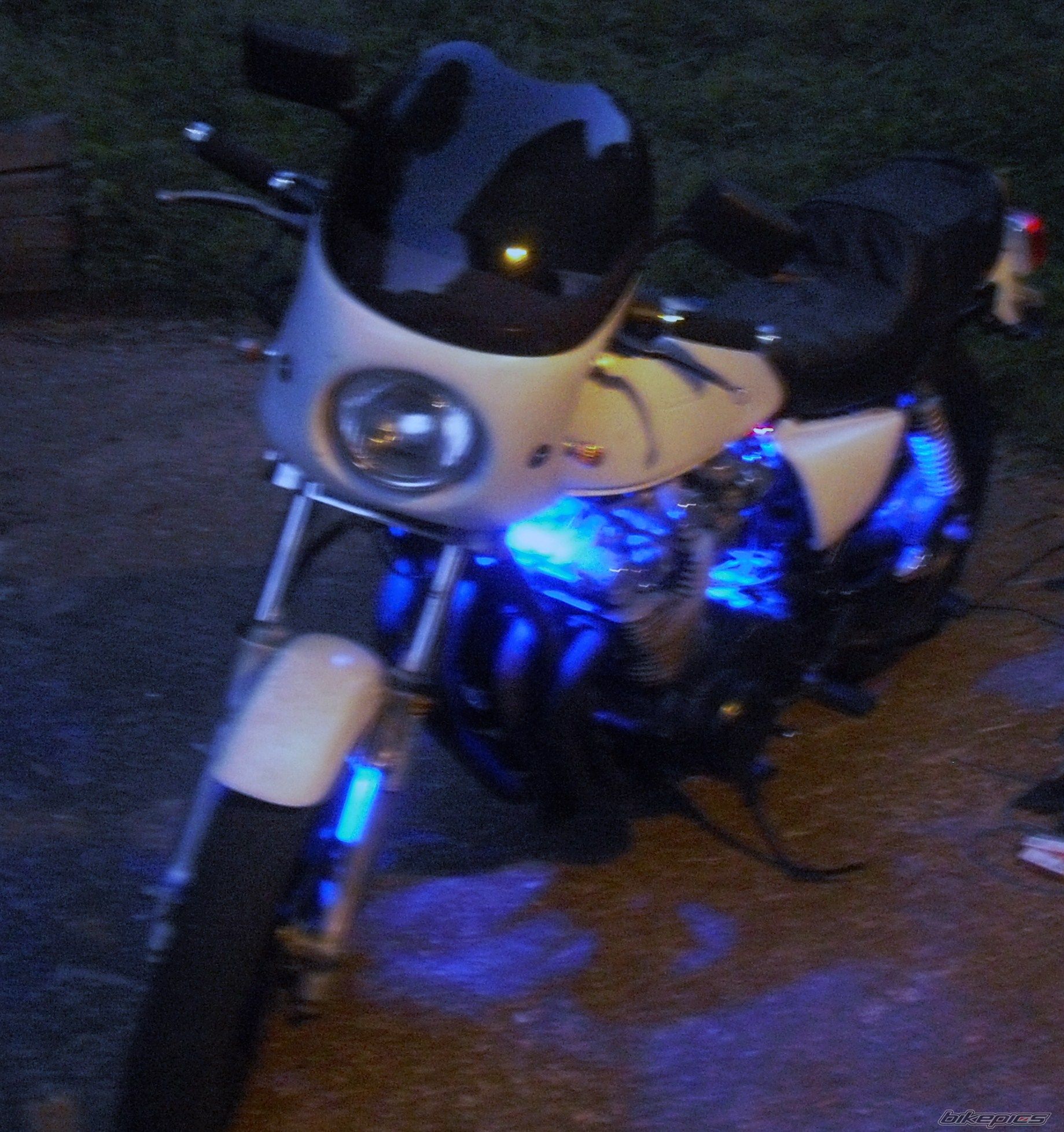 Bike Photo 1770439