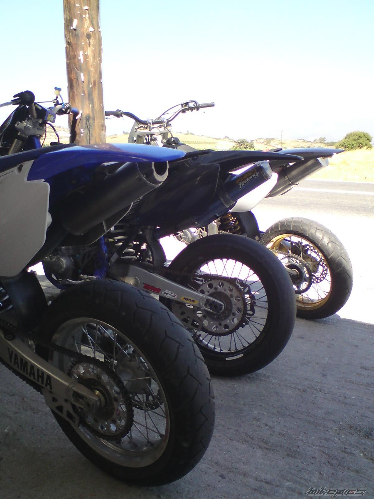Photo 1770445