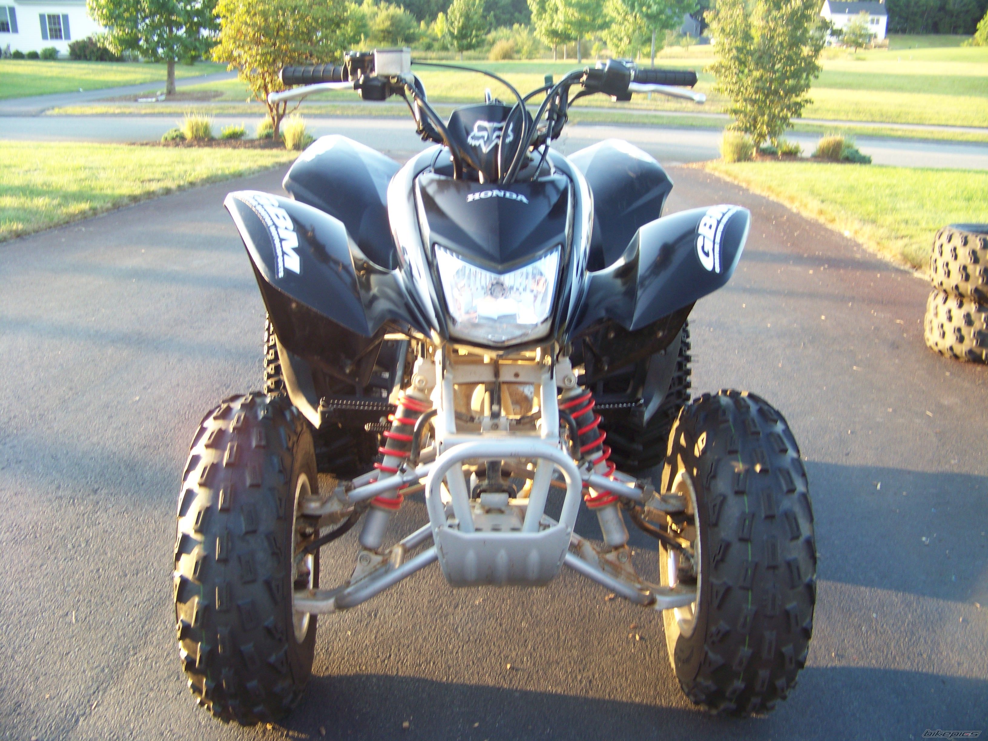 Bike Photo 1770450