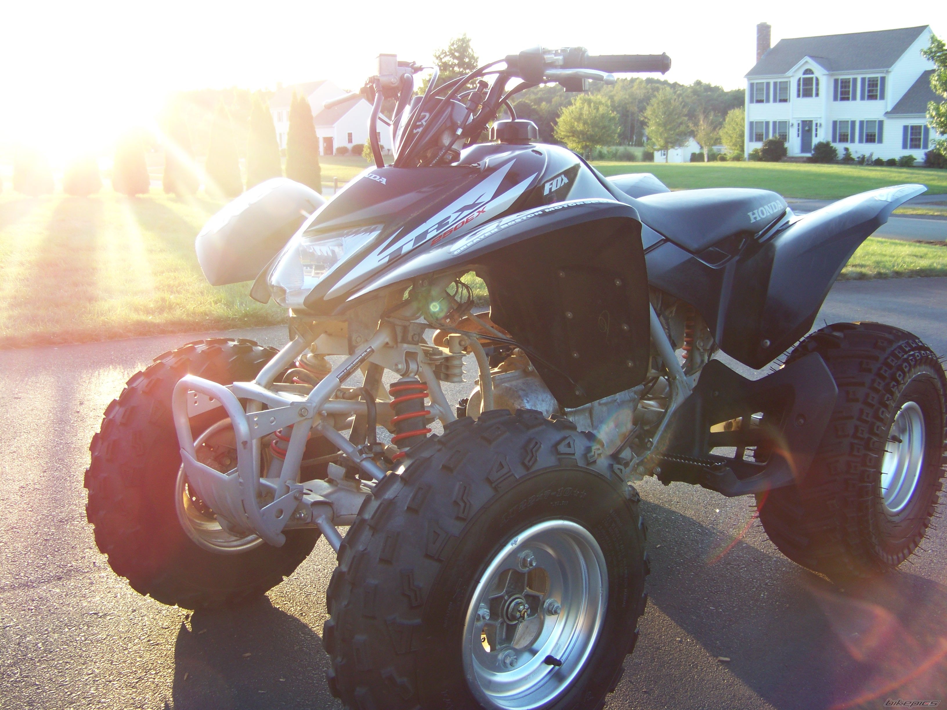 Bike Photo 1770451