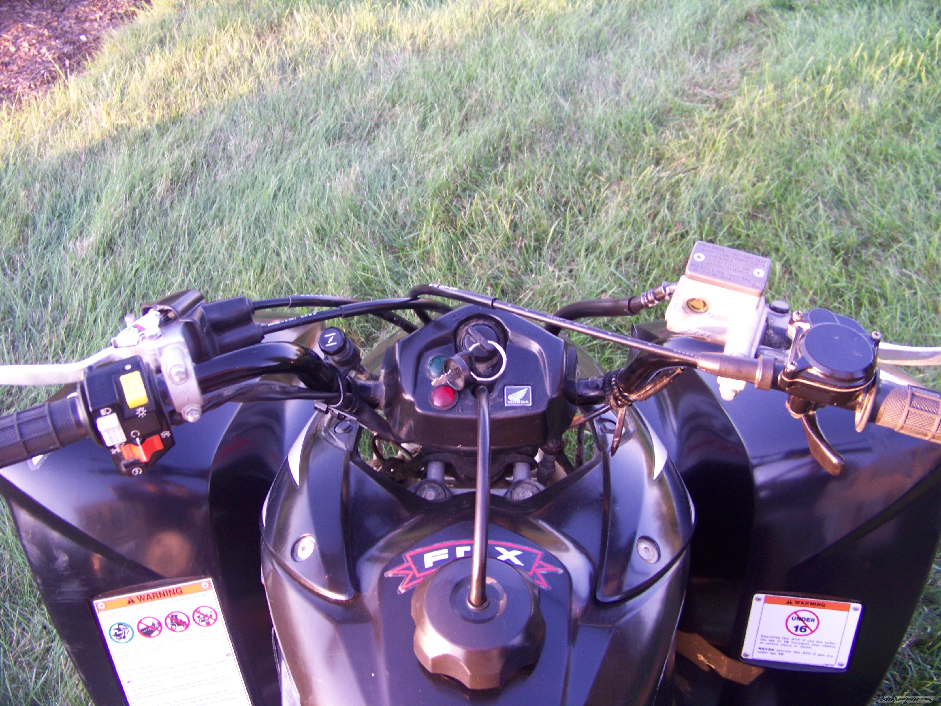 Bike Photo 1770453