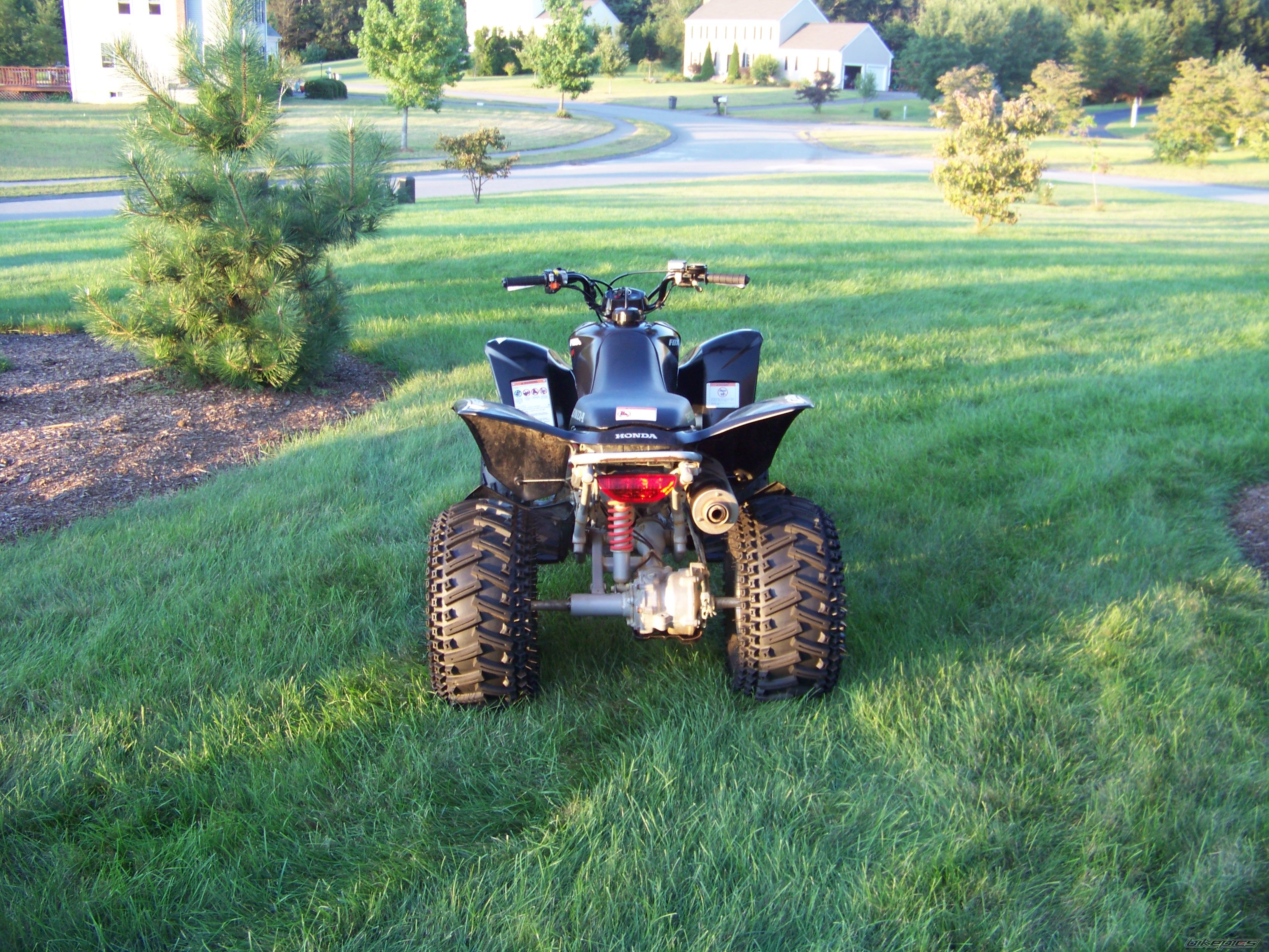 Bike Photo 1770455