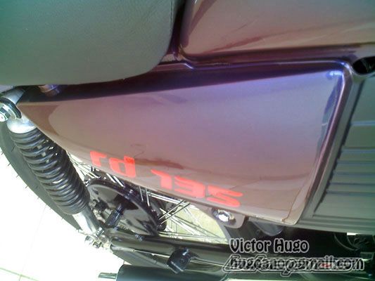 Photo 1770462