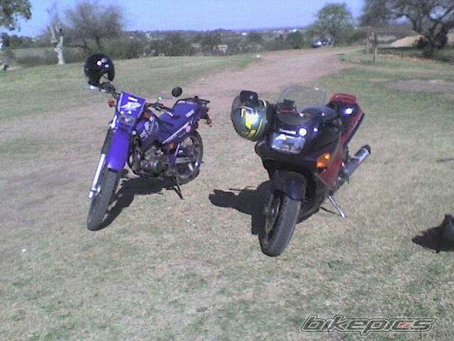 Photo 1770482