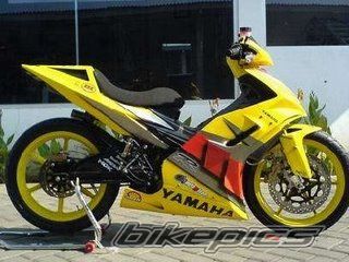 Bike Photo 1770528