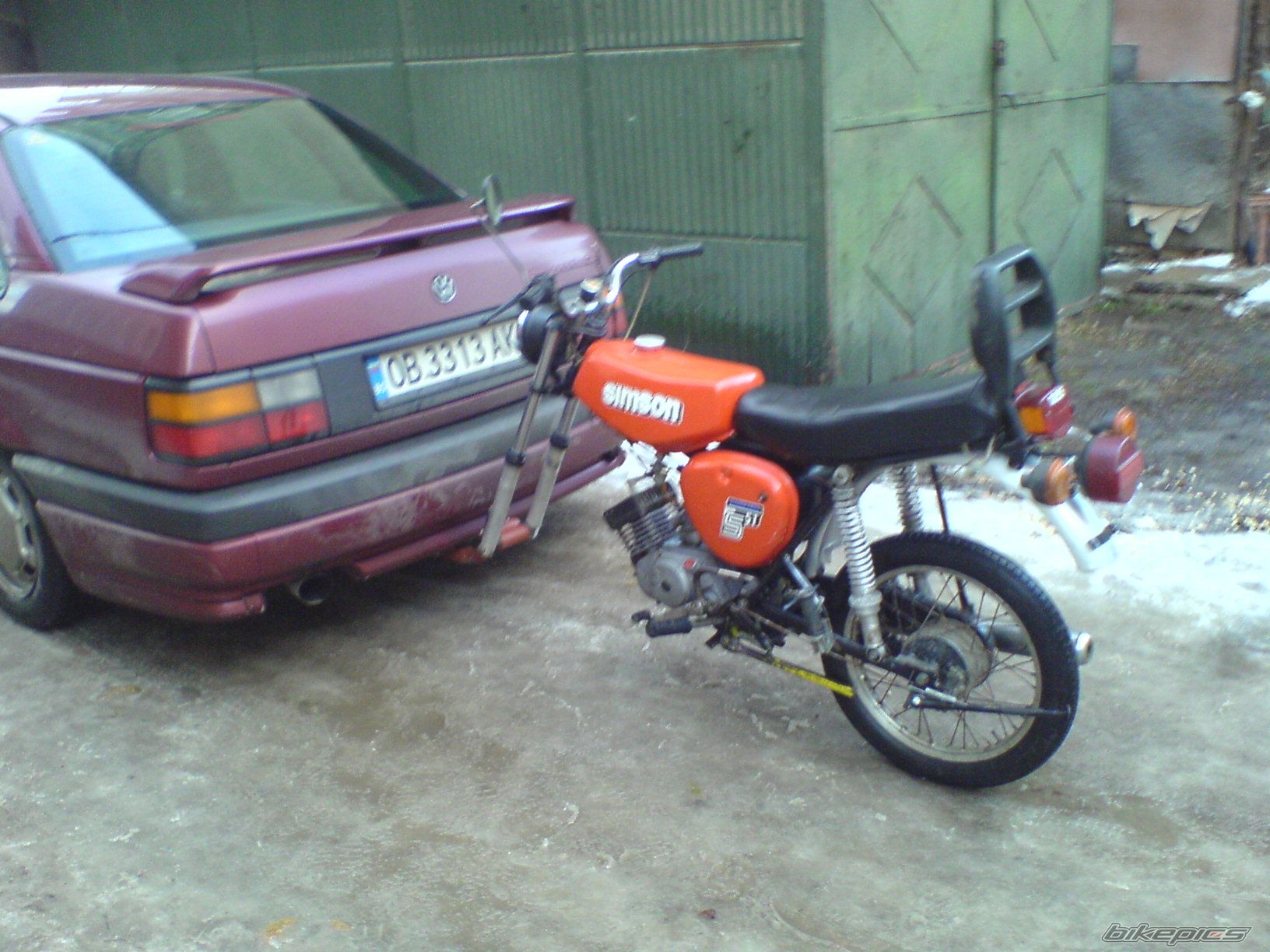 Photo 1770540