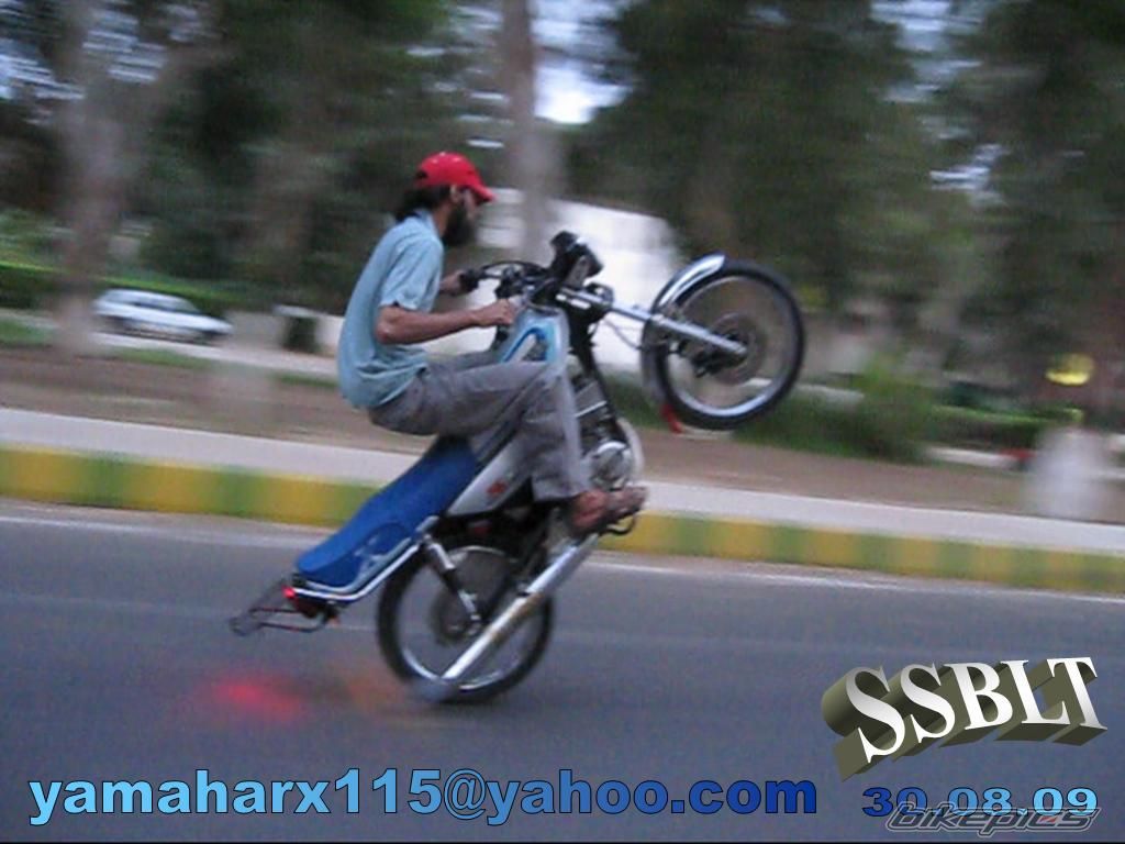 Bike Photo 1770569