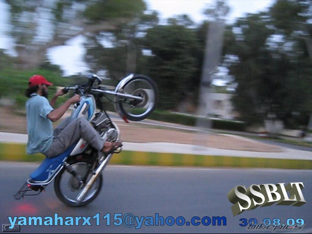 Bike Photo 1770576