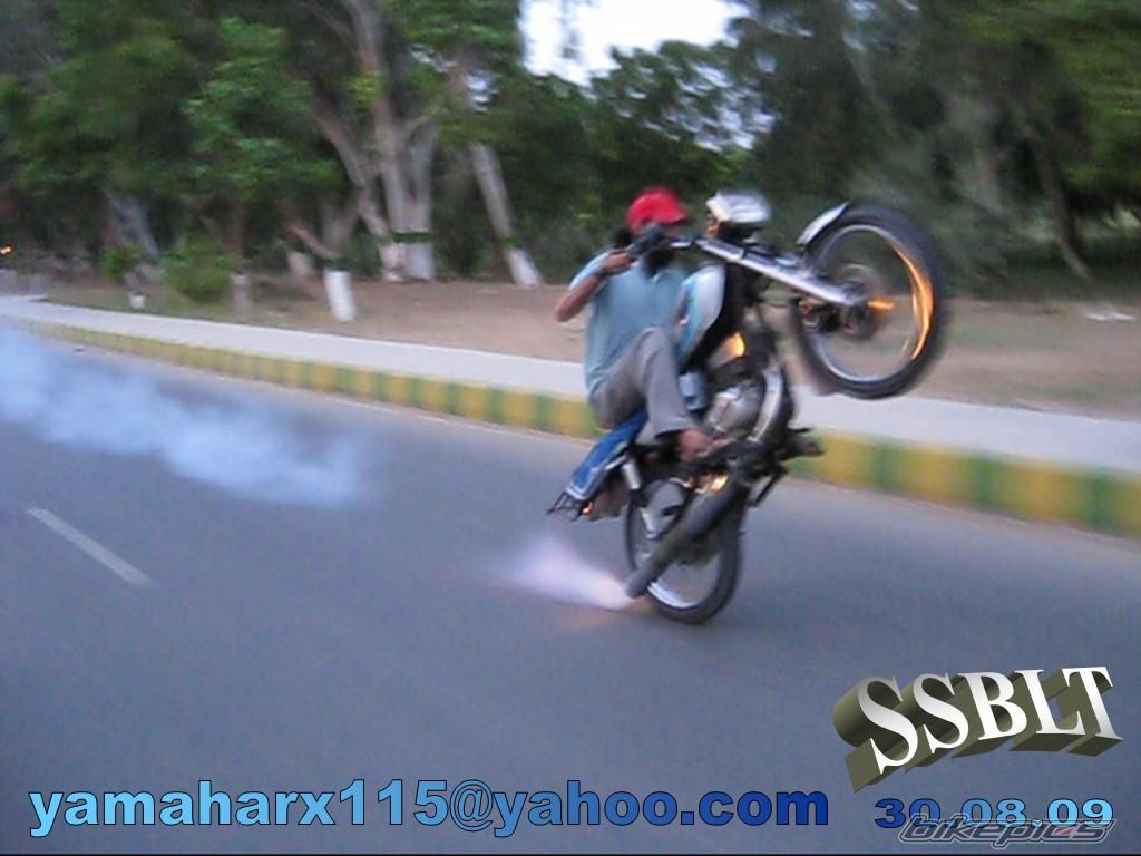 Bike Photo 1770585