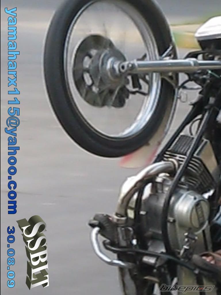 Bike Photo 1770595