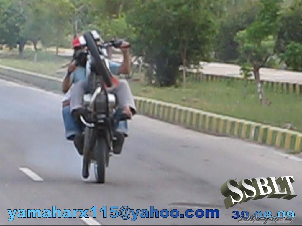 Bike Photo 1770597