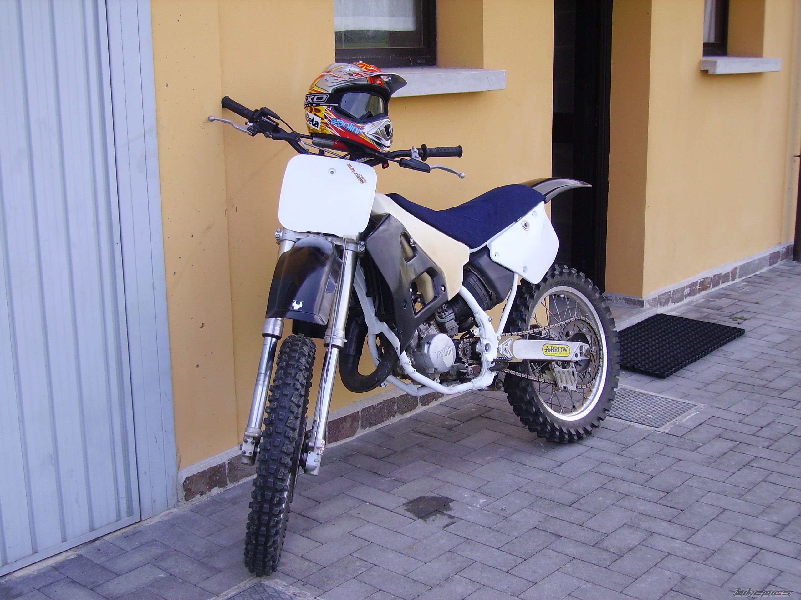 Bike Photo 1770617