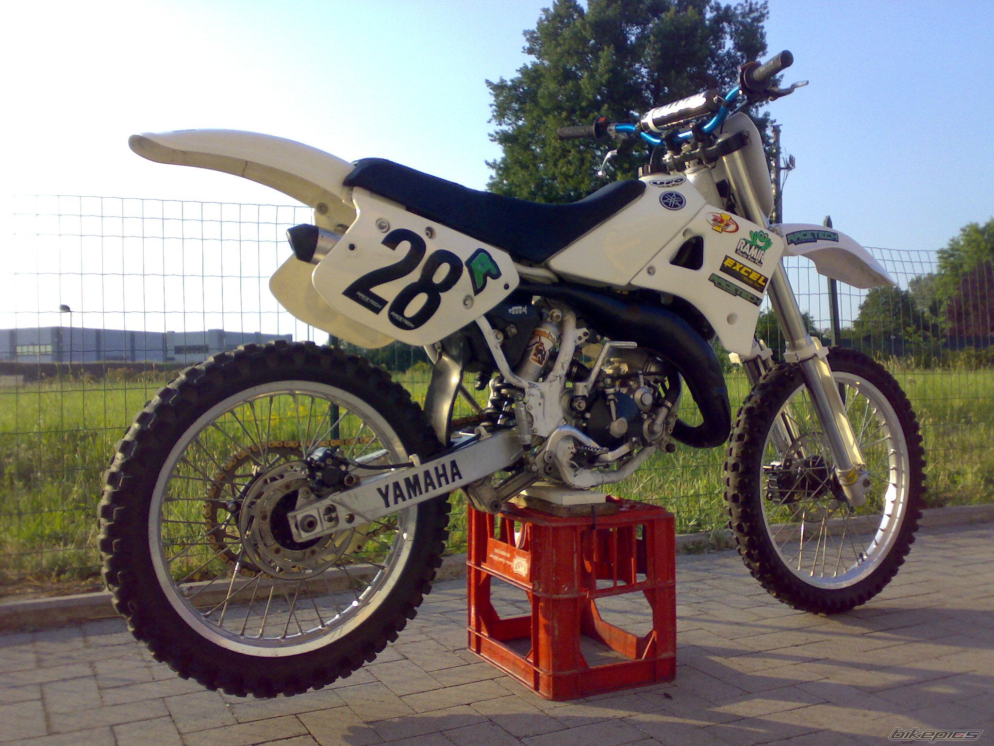Bike Photo 1770619