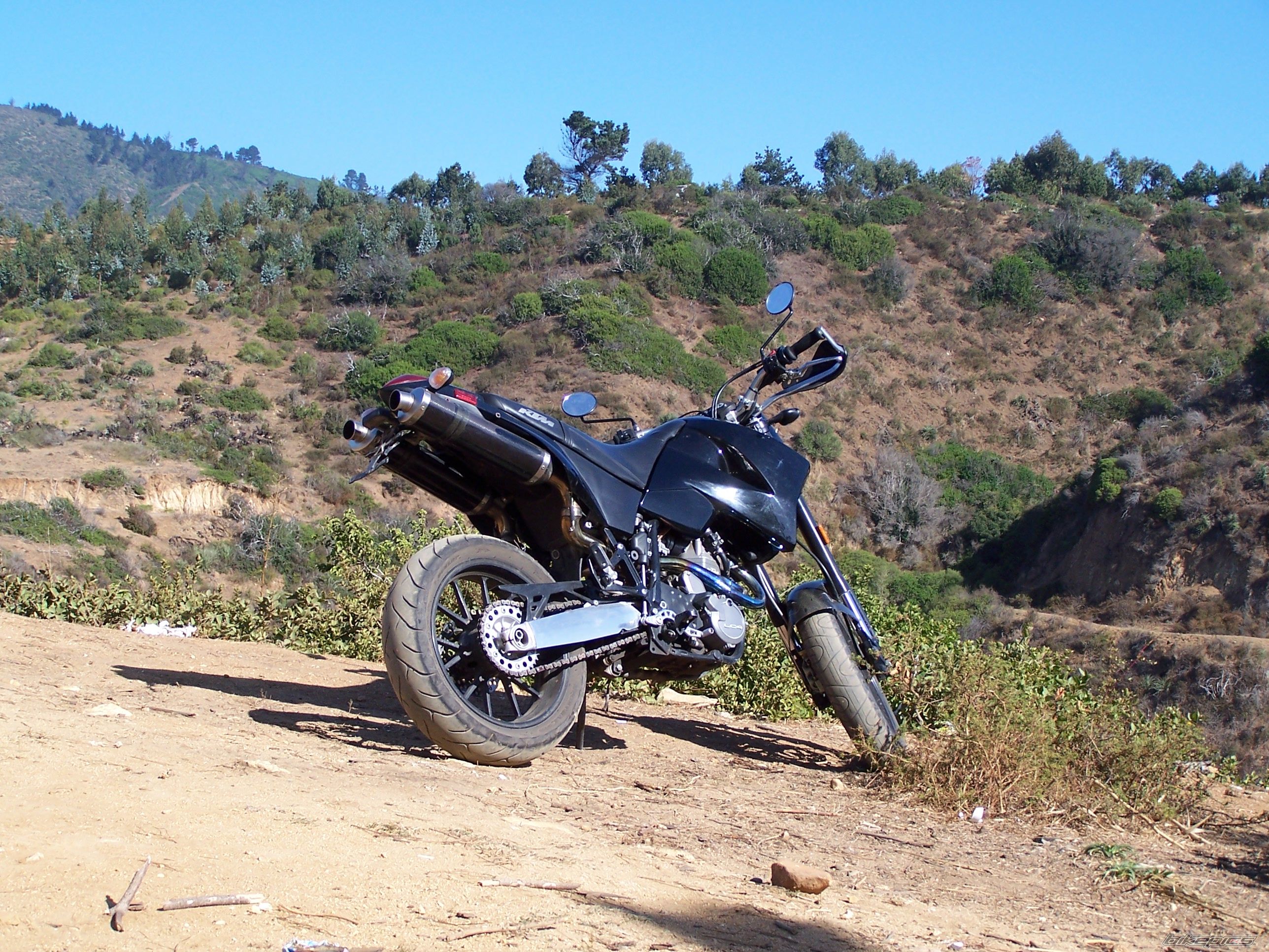 Bike Photo 1770620